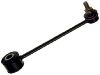 Stabilizer Link:1J0 505 466 C
