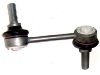 Apoyo pendular Stabilizer Link:507 043 61