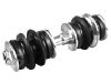 Stange/Strebe, Stabilisator Stabilizer Link:5091.10