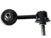Stabilizer Link:52321-S5T-J01