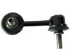 Apoyo pendular Stabilizer Link:52321-S5T-J01