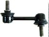 Stabilizer Link:51320-SEA-E01