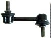 Stange/Strebe, Stabilisator Stabilizer Link:51320-SEA-E01