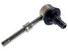 Stabilizer Link:48820-35021