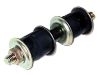 平衡杆 Stabilizer Link:FB01-34-170A