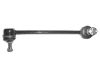 Stabilizer Link:52320-SJC-A03