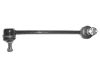 стабилизатор Stabilizer Link:52320-SJC-A03