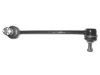 Stange/Strebe, Stabilisator Stabilizer Link:52325-SJC-A03