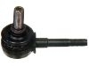 Bielle antirouli Stabilizer Link:51320-SP0-003