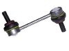 Bielle antirouli Stabilizer Link:50705702