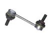 平衡杆 Stabilizer Link:50706595