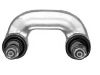 Stabilizer Link:4D0 411 317 G