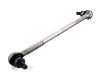 Stabilizer Link:31 35 6 765 934