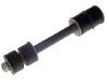 Bielle antirouli Stabilizer Link:16 03 150