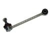 Stabilizer Link:33 55 6 764 428