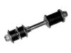 Stange/Strebe, Stabilisator Stabilizer Link:48819-26050