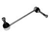 Stabilizer Link:31 35 6 773 024