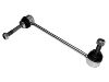 Stabilizer Link:31 35 6 773 023