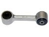 Stabilizer Link:33 55 2 283 743