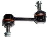 Bielle antirouli Stabilizer Link:51320SJA013
