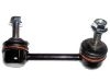 Bielle antirouli Stabilizer Link:52320-SJA-013