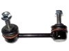 Stabilizer Link:52321-SJA-003