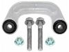 Stabilizer Link:4E0 411 317 D