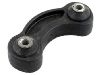 Stabilizer Link:4F0 505 465N