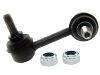 Stange/Strebe, Stabilisator Stabilizer Link:51320-SNA-A02