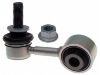 Stange/Strebe, Stabilisator Stabilizer Link:48820-0C010