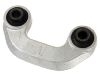 стабилизатор Stabilizer Link:4D0 411 317 K