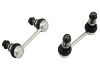 Stabilizer Link:20470-AE00C