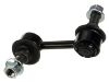 Stabilizer Link:51321-SEP-A01