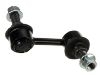 Stabilizer Link:51320-SEP-A01