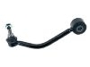стабилизатор Stabilizer Link:7L0 505 465 A