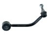 стабилизатор Stabilizer Link:7L0 505 466 A