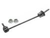 Stange/Strebe, Stabilisator Stabilizer Link:221 320 02 89