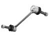 平衡杆 Stabilizer Link:251 320 12 32