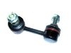 Bielle antirouli Stabilizer Link:46640-86Z00