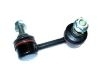 Stange/Strebe, Stabilisator Stabilizer Link:4663086Z00