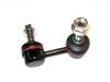 стабилизатор Stabilizer Link:51330-SL0-003