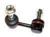 Bielle antirouli Stabilizer Link:51320-SL0-003