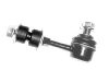 Apoyo pendular Stabilizer Link:48820-17050