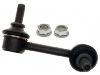 Stabilizer Link:51320-SZ3-013