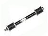 Stange/Strebe, Stabilisator Stabilizer Link:0S085-34-150