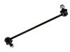 Stabilizer Link:06513-S0X-999
