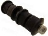 Stabilizer Link:51311-SM4-010