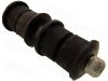 Bielle antirouli Stabilizer Link:51311-SM4-010