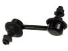 Stabilizer Link:51325-TA0-A01