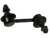 Stabilizer Link:51320-TA0-A01